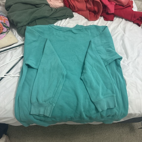 nike hoodie - Picture 2 of 4